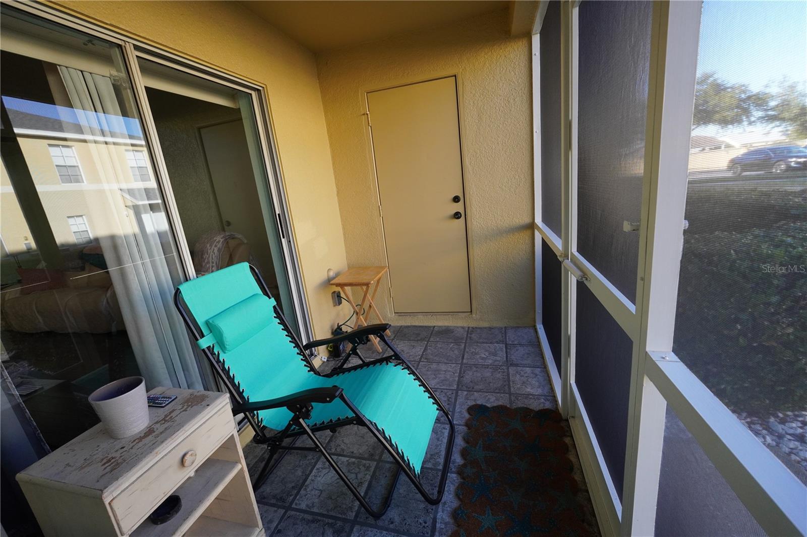 COBBLESTONE LANDING TWNHMS CONDO - Residential