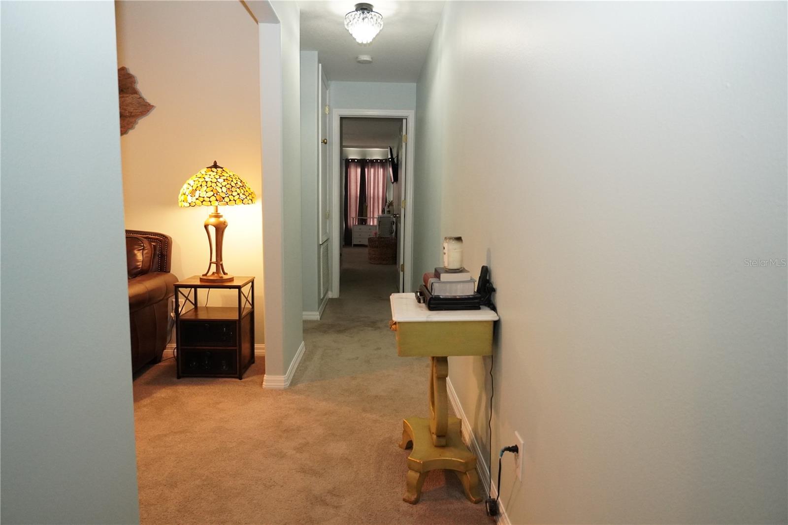 COBBLESTONE LANDING TWNHMS CONDO - Residential