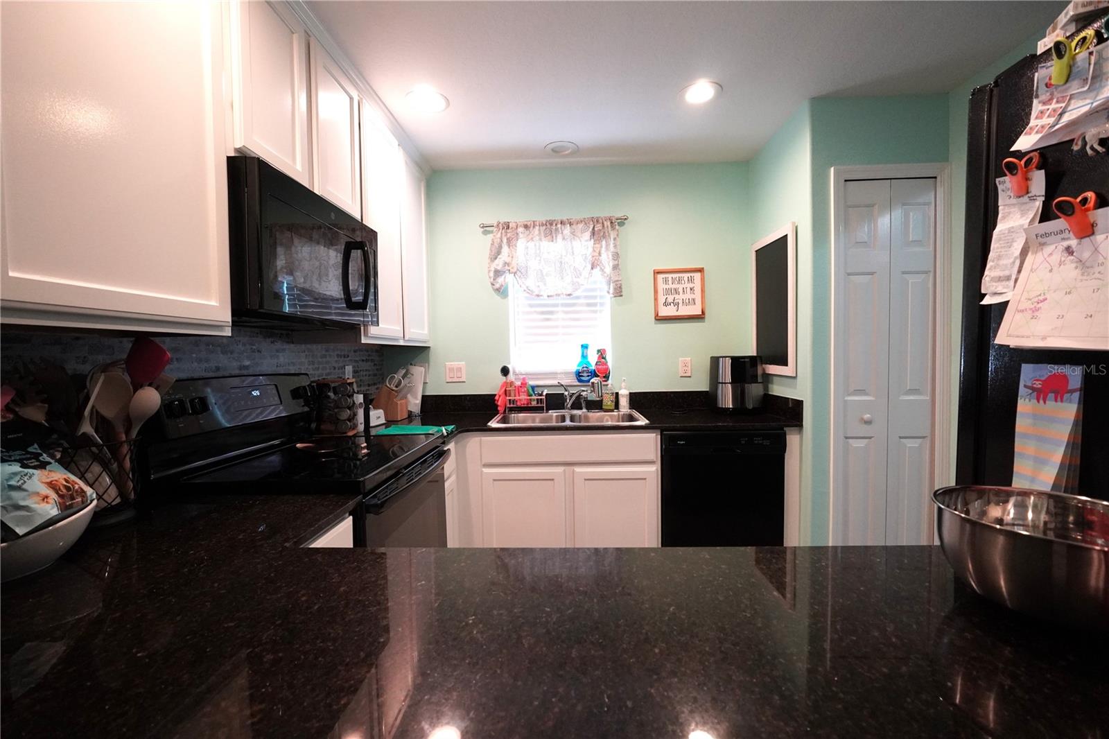 COBBLESTONE LANDING TWNHMS CONDO - Residential