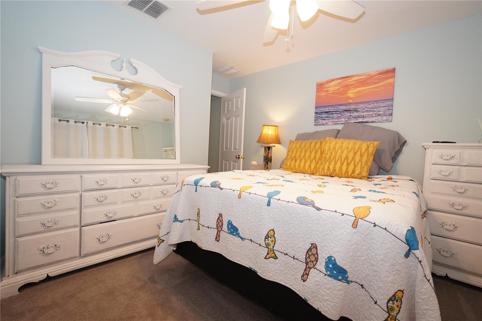 COBBLESTONE LANDING TWNHMS CONDO - Residential