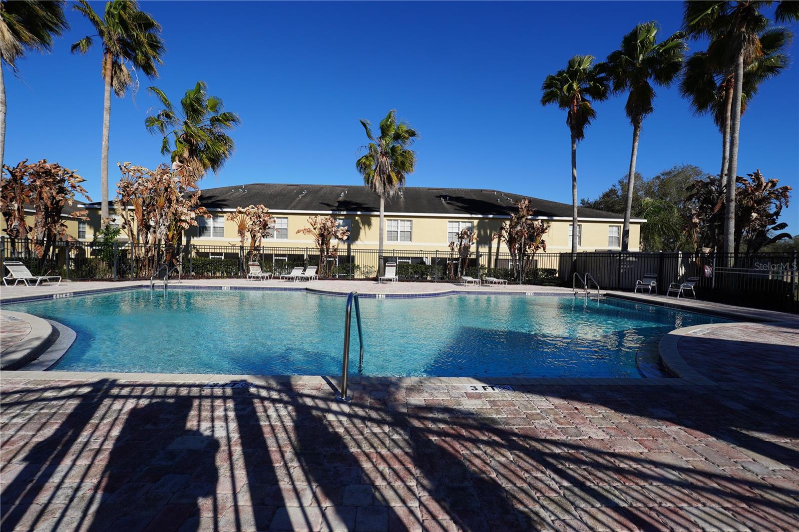 COBBLESTONE LANDING TWNHMS CONDO - Residential