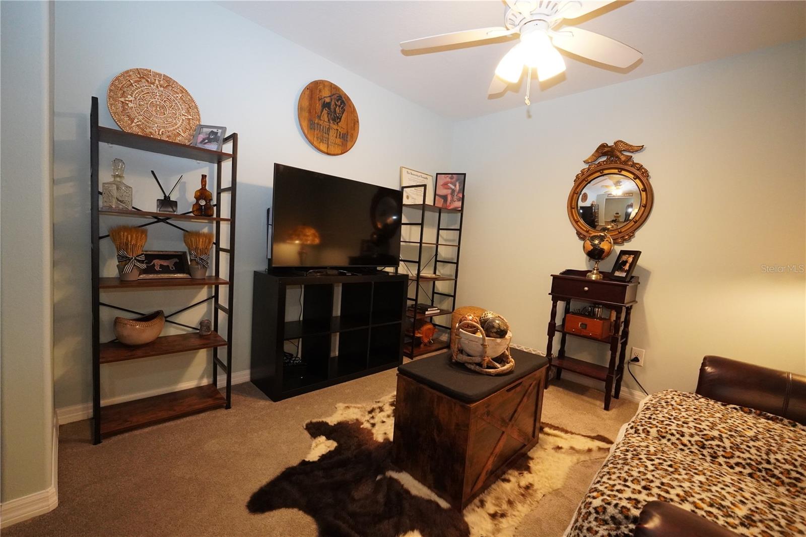 COBBLESTONE LANDING TWNHMS CONDO - Residential