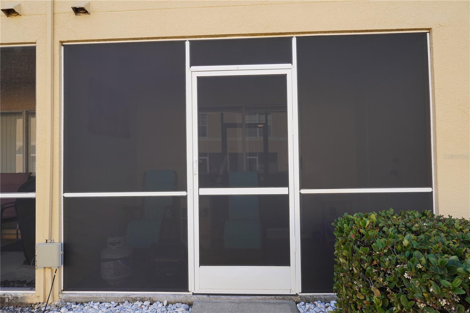 COBBLESTONE LANDING TWNHMS CONDO - Residential