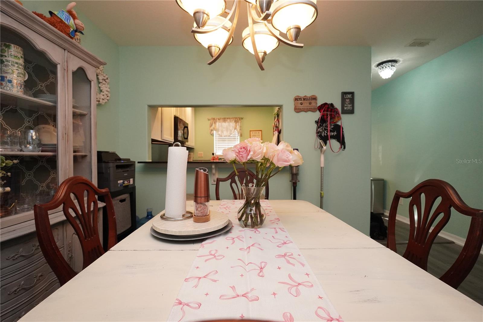 COBBLESTONE LANDING TWNHMS CONDO - Residential