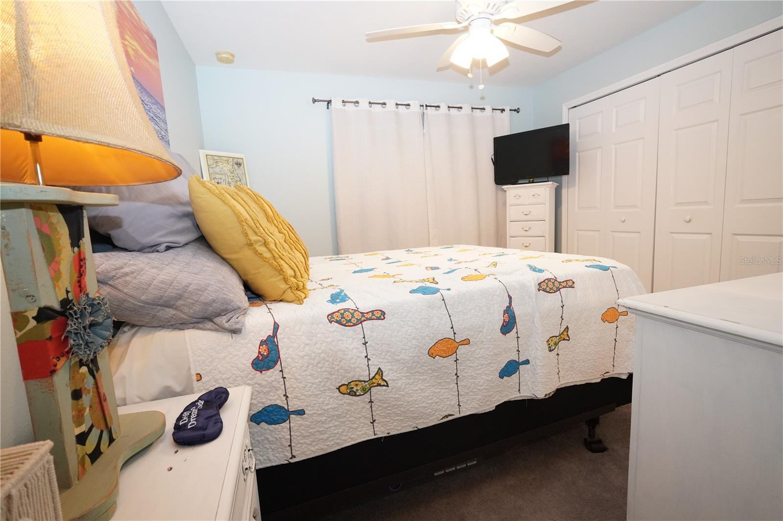 COBBLESTONE LANDING TWNHMS CONDO - Residential