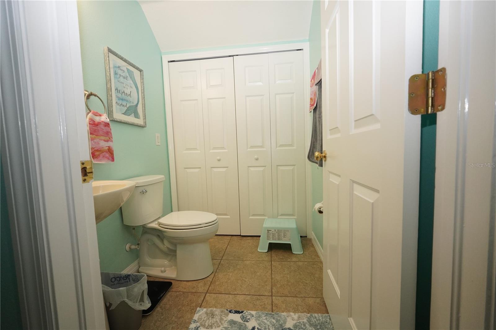 COBBLESTONE LANDING TWNHMS CONDO - Residential