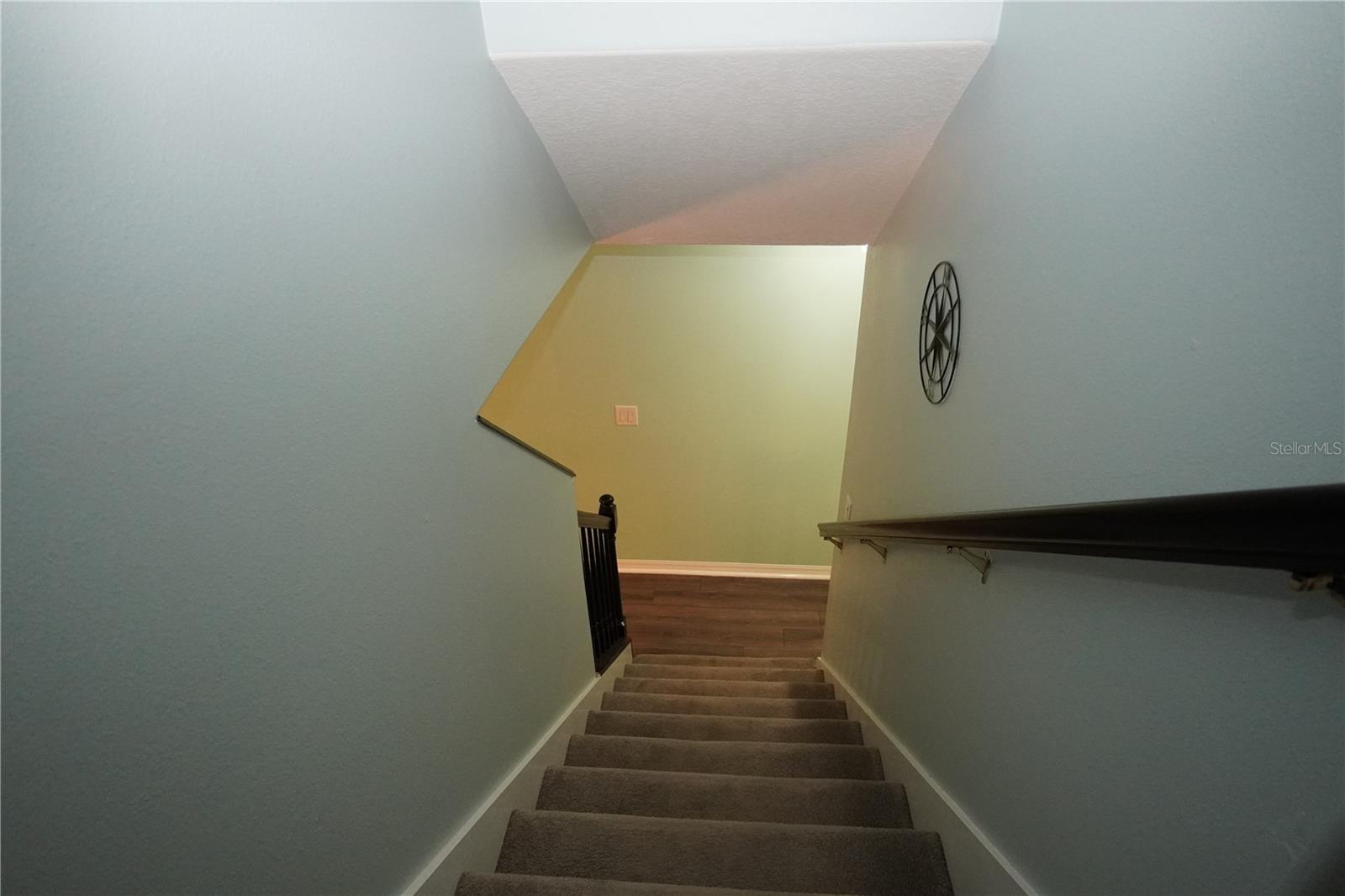 COBBLESTONE LANDING TWNHMS CONDO - Residential