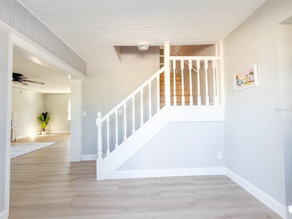 Photo of 13290 3rd Street E, Madeira Beach, FL 33708 (MLS # W7887076)