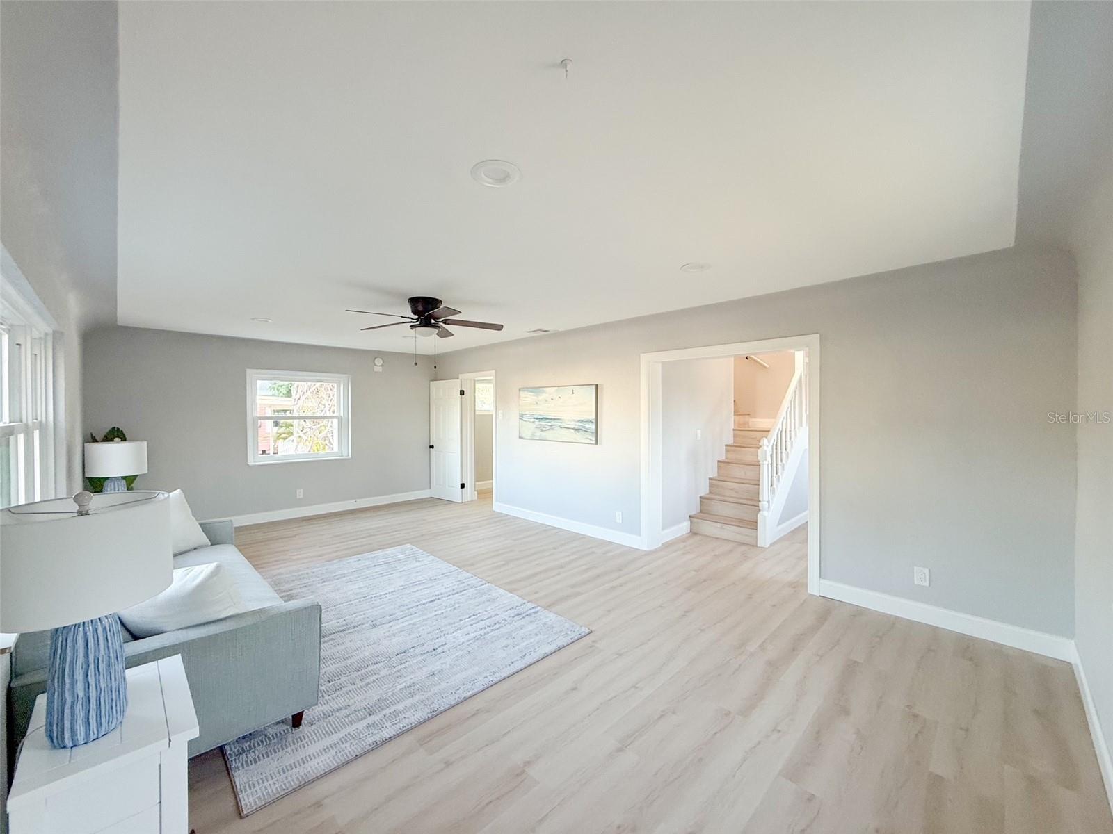 13290 3RD STREET E