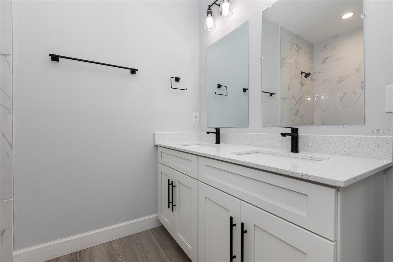 PORT CHARLOTTE SUB - Residential