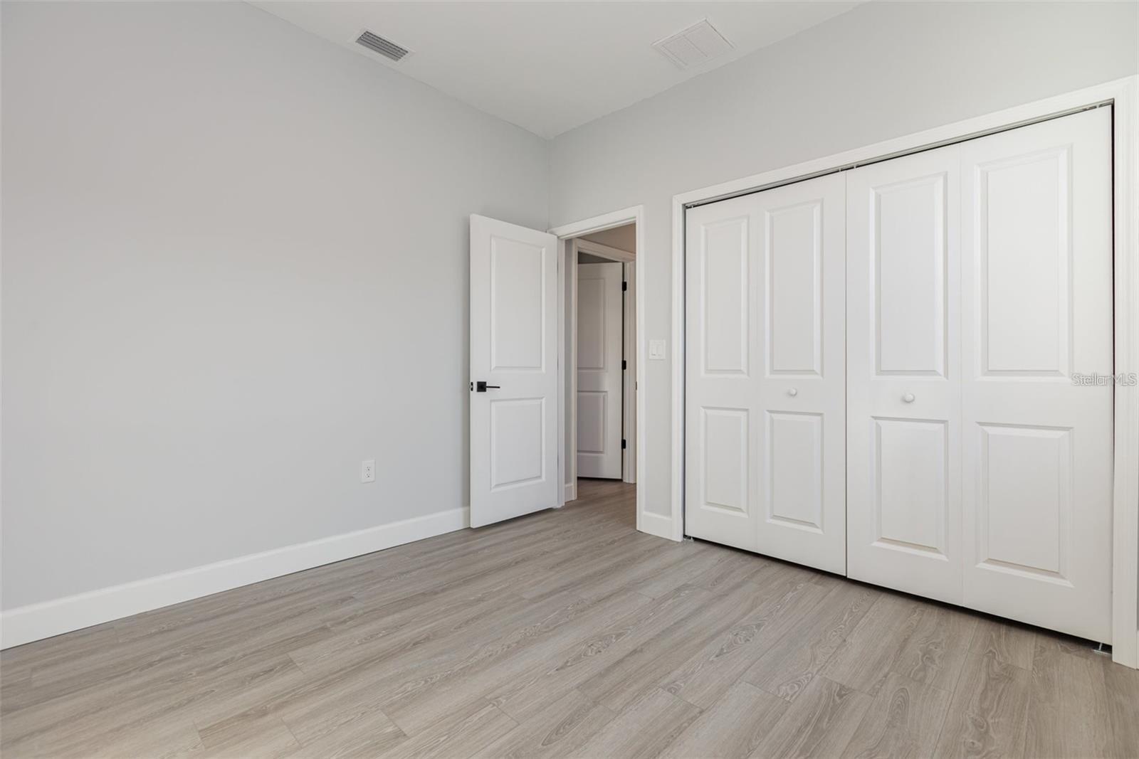 PORT CHARLOTTE SUB - Residential