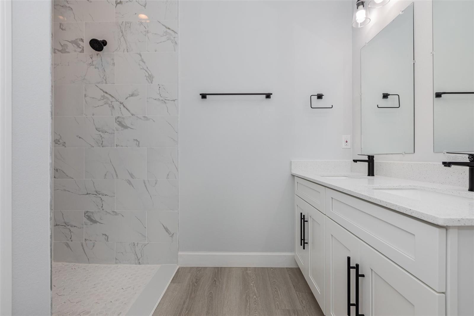 PORT CHARLOTTE SUB - Residential