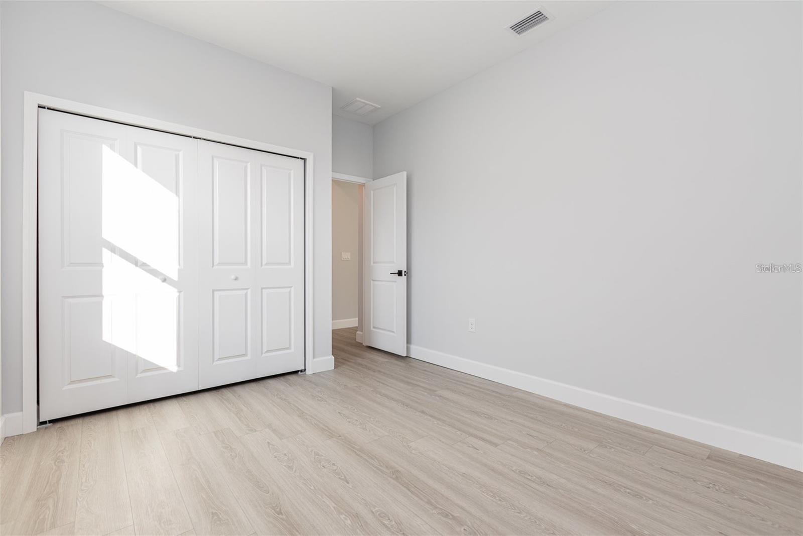 PORT CHARLOTTE SUB - Residential