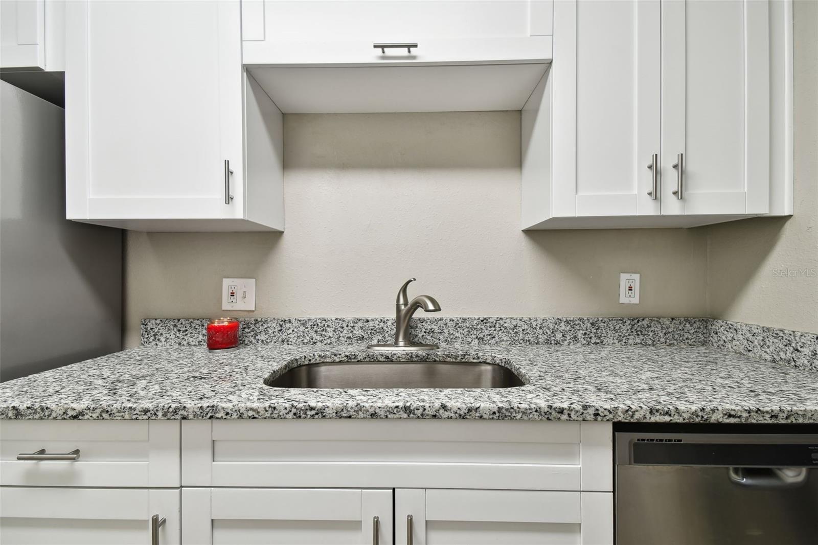 7504 PRESLEY PLACE 115 C