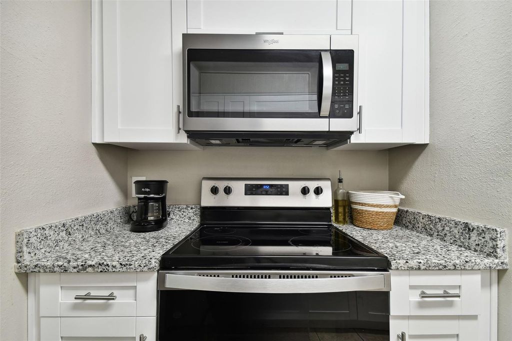 Photo of 7504 Presley Place #115 C, Tampa, FL 33617 (MLS # A4663267)