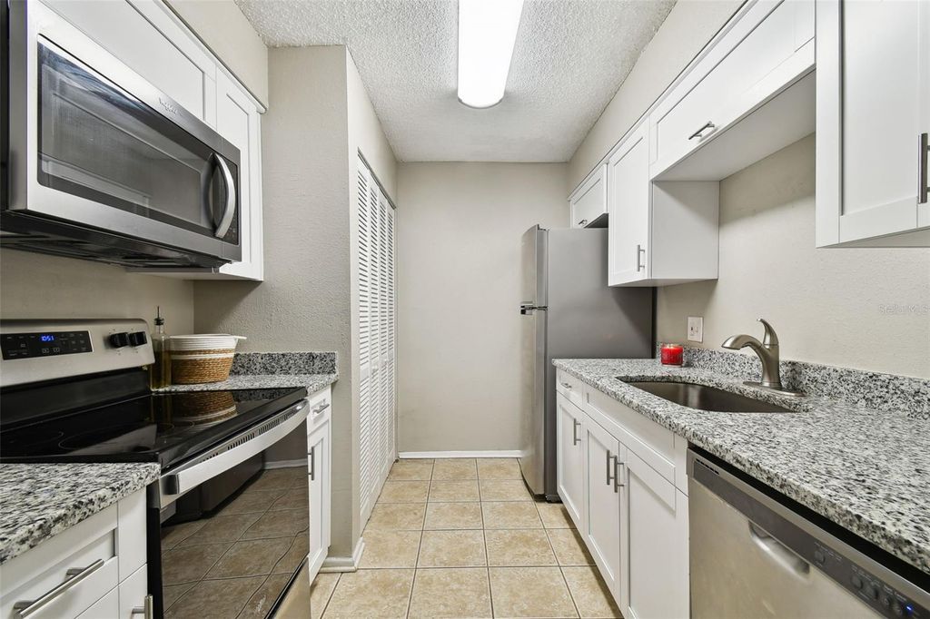 Photo of 7504 Presley Place #115 C, Tampa, FL 33617 (MLS # A4663267)