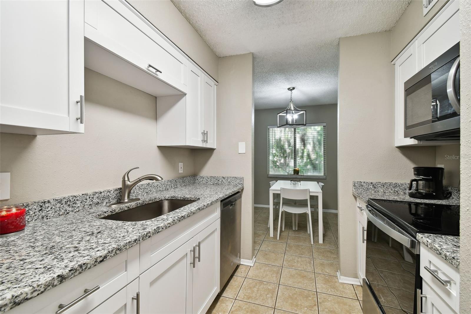 7504 PRESLEY PLACE 115 C