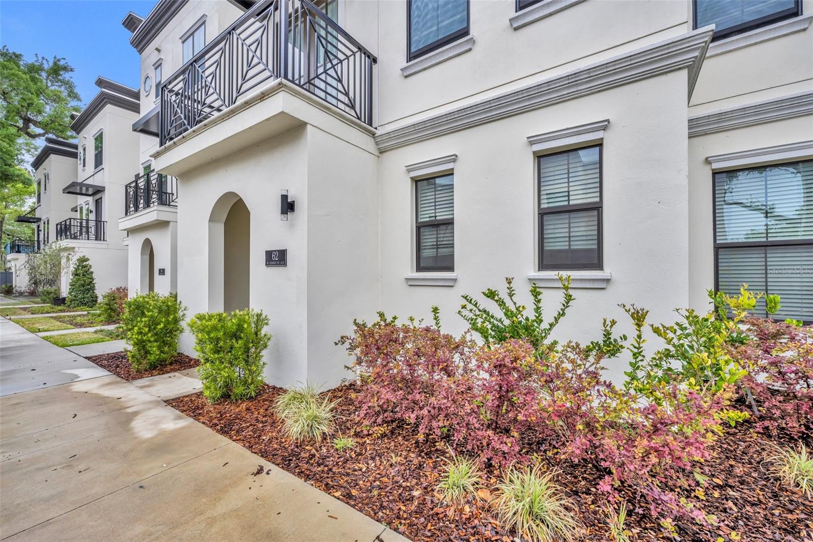 62 W JERSEY STREET 13