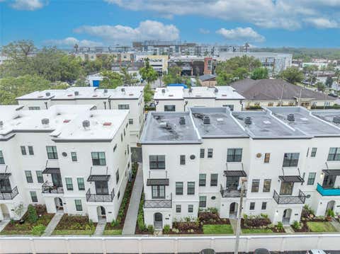 Photo of 62 W Jersey Street #13, Orlando, FL 32806 (MLS # O6414745)