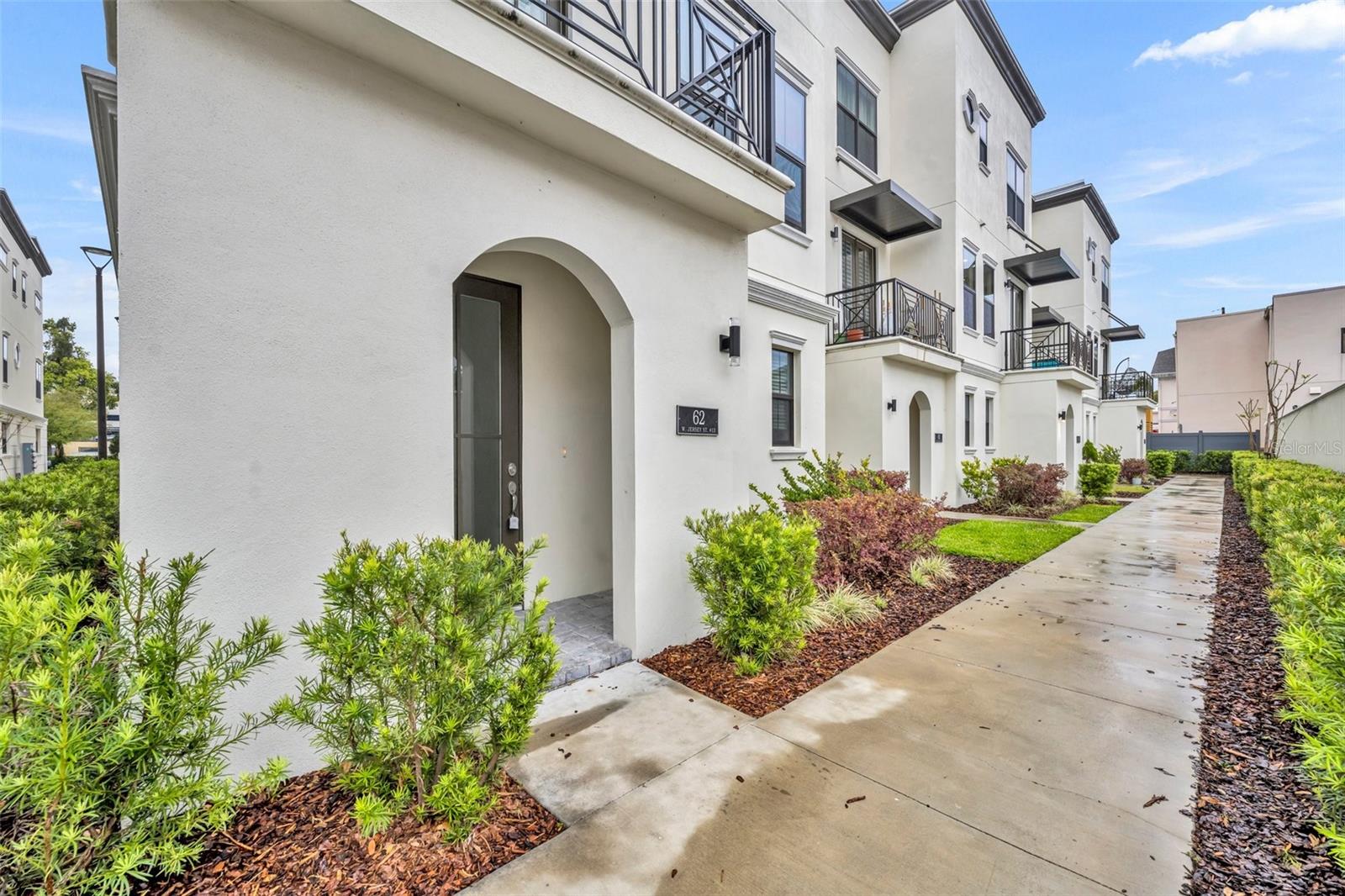 62 W JERSEY STREET 13