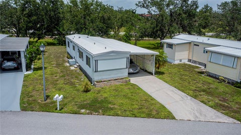 Featured picture for the property C7478548