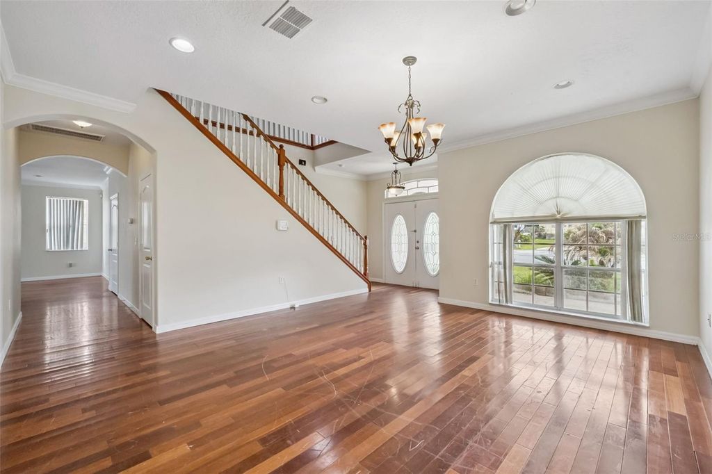 Photo of 106 Castleford Way, Kissimmee, FL 34758 (MLS # O6402915)