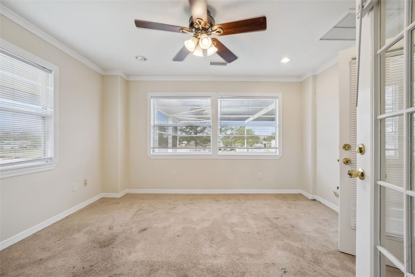 POINCIANA VILLAGE 2 NBHD 1 - Residential