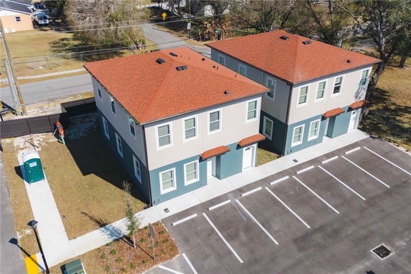 2953 MAPLEBERRY COURT, TAMPA, FL 33619 - Image 30bc6c74aeff7cc8b668d7e2eb3a0ef6/3458433612