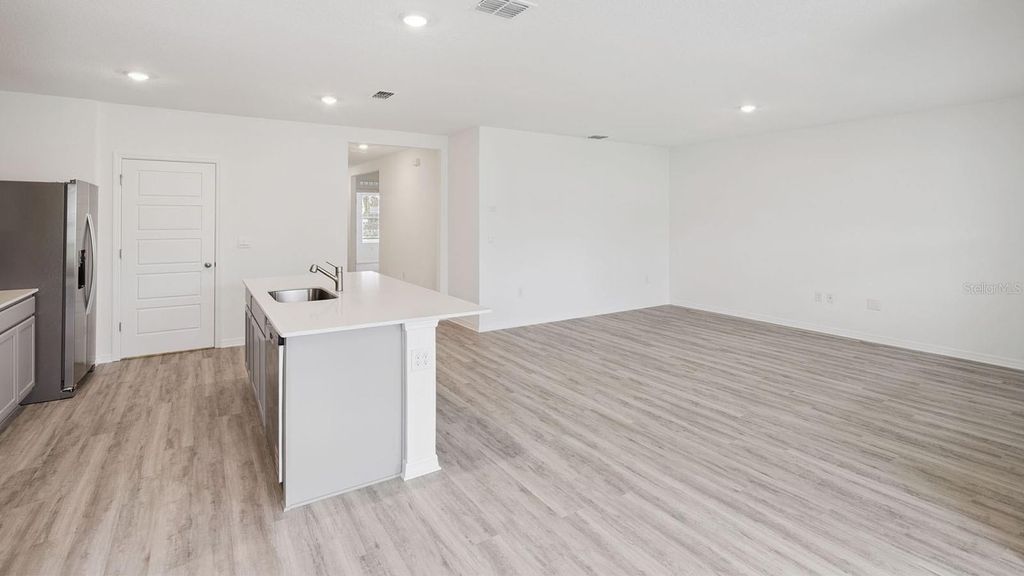 Photo of 4468 Yaupon Holly Way, Lakeland, FL 33811 (MLS # O6381058)