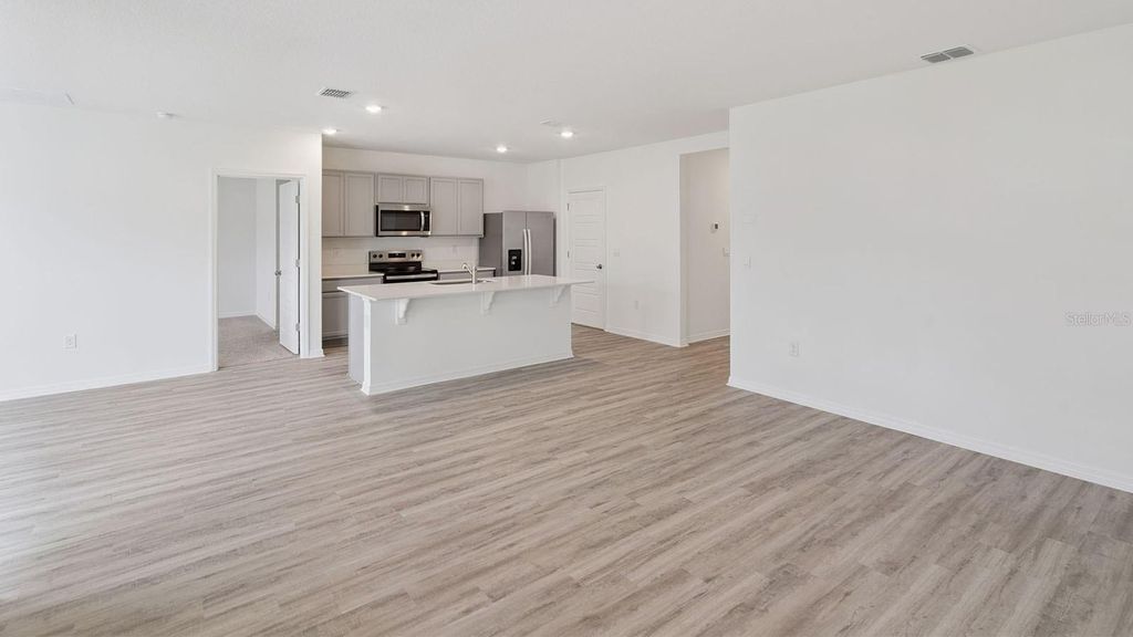 Photo of 4468 Yaupon Holly Way, Lakeland, FL 33811 (MLS # O6381058)