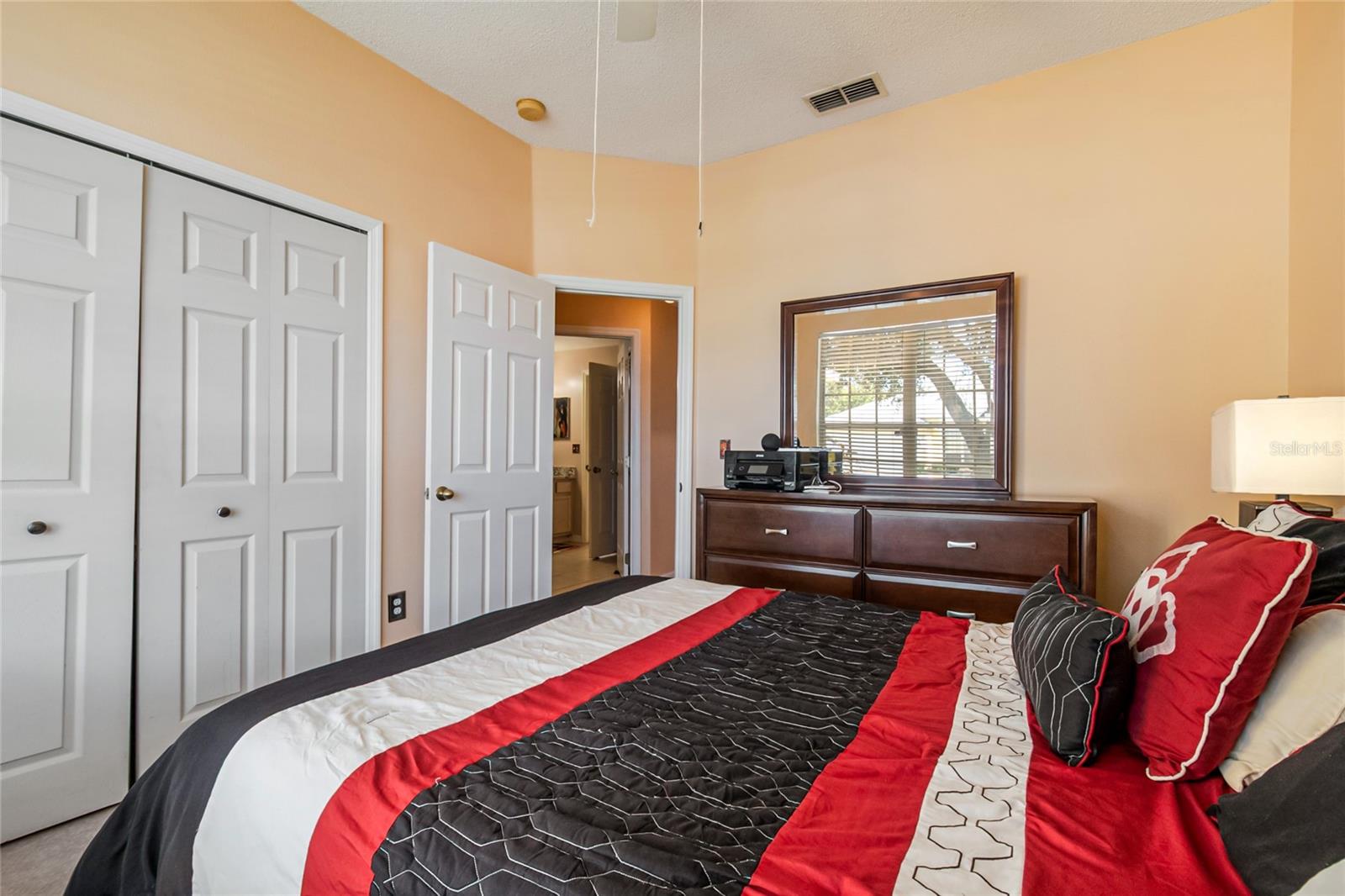 WESTRIDGE PH 07 - Residential