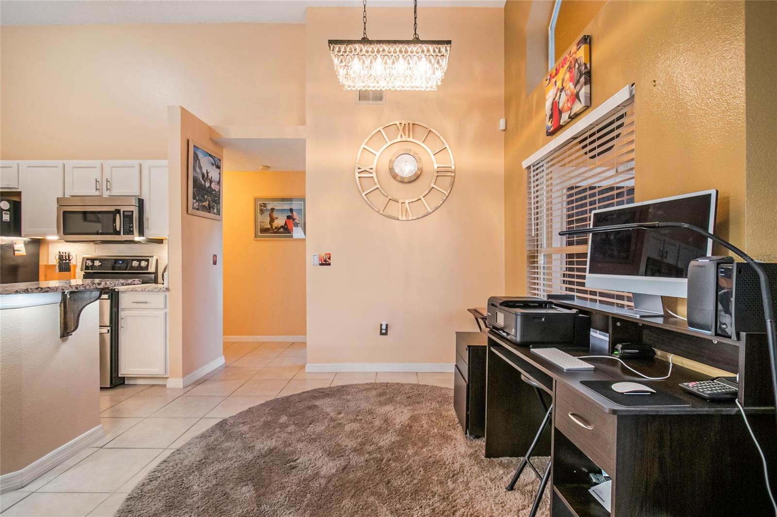 WESTRIDGE PH 07 - Residential