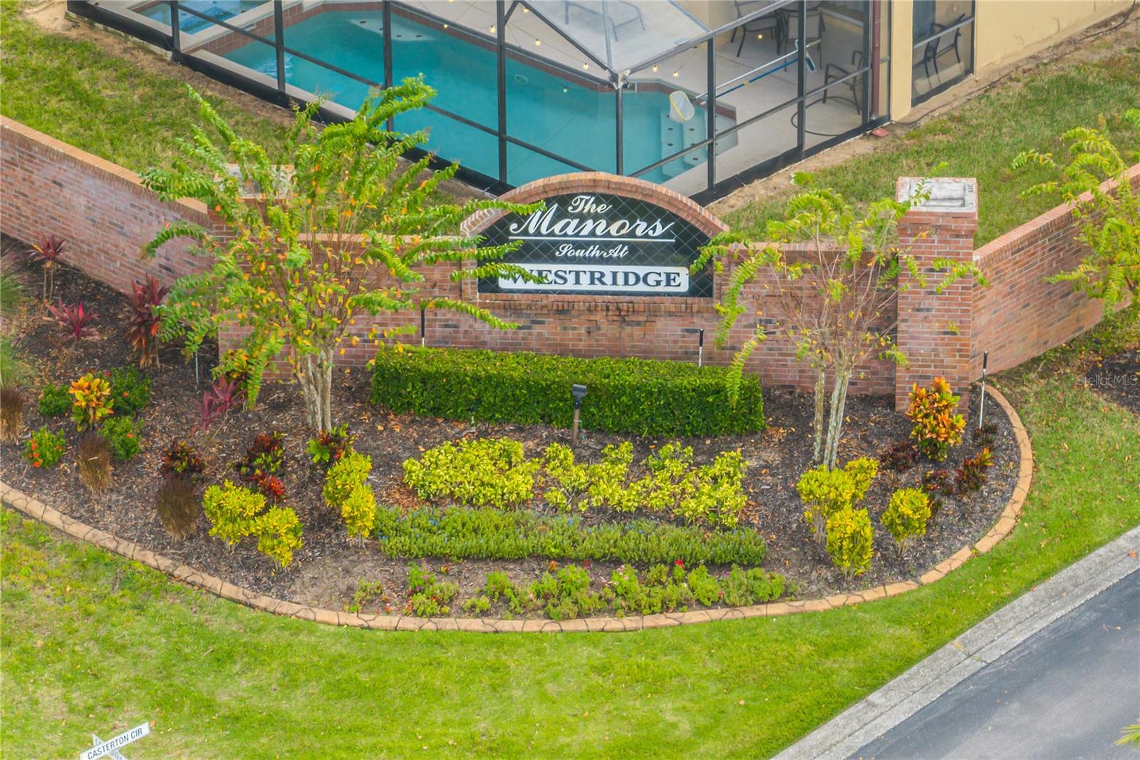 WESTRIDGE PH 07 - Residential