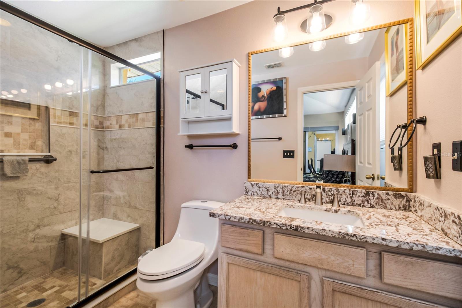 WESTRIDGE PH 07 - Residential