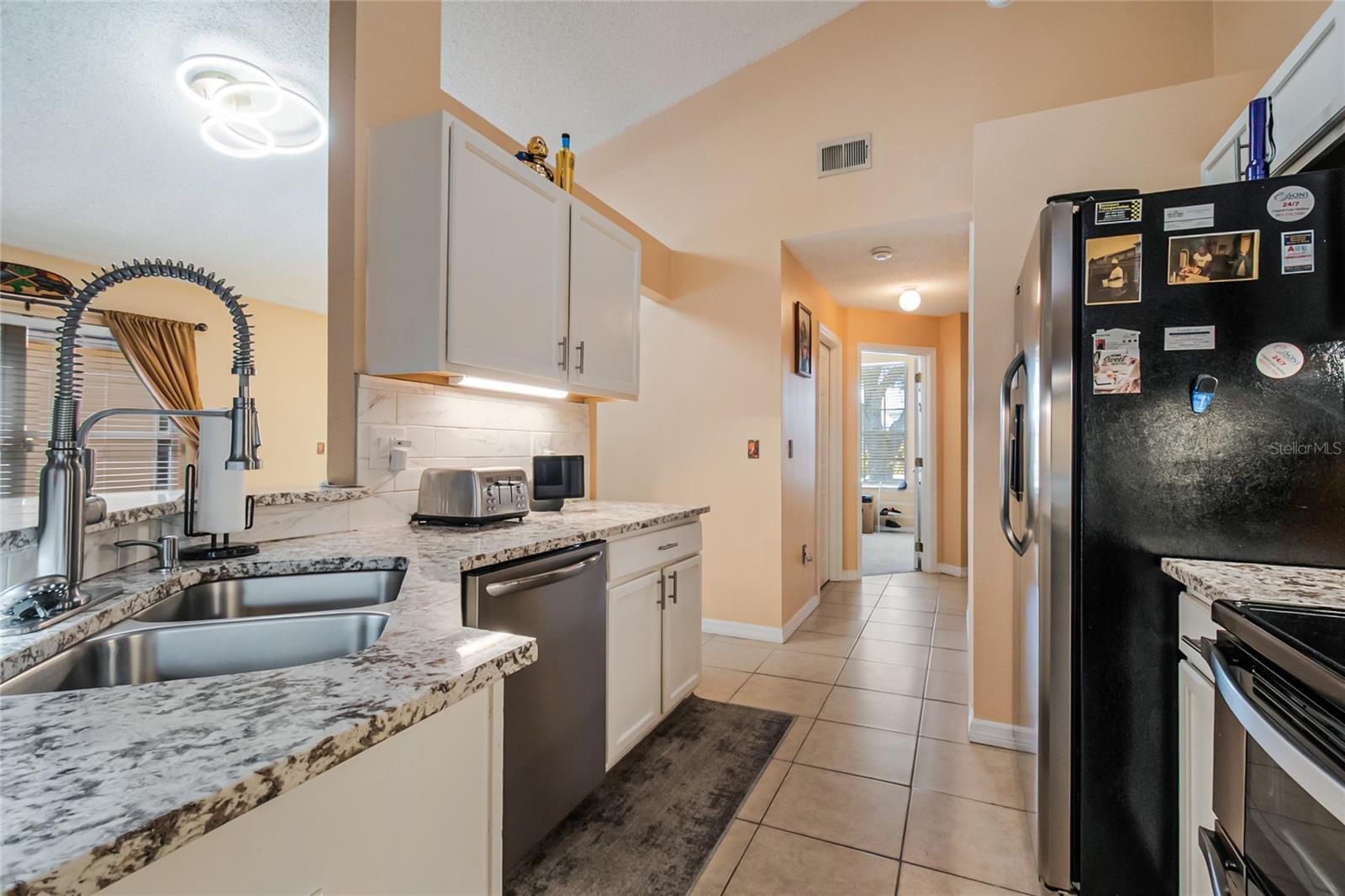 WESTRIDGE PH 07 - Residential