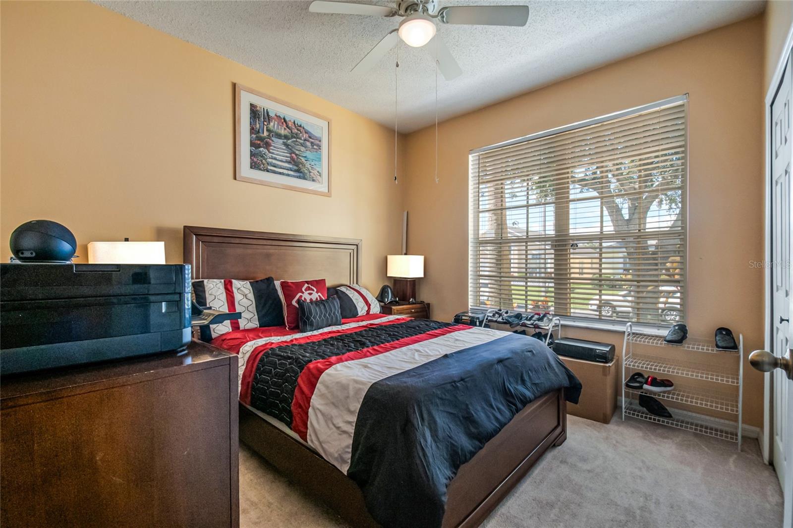 WESTRIDGE PH 07 - Residential