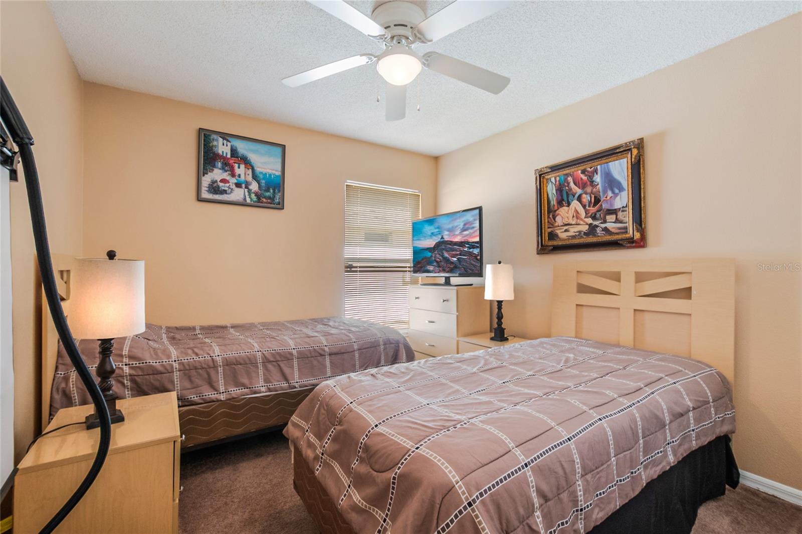 WESTRIDGE PH 07 - Residential