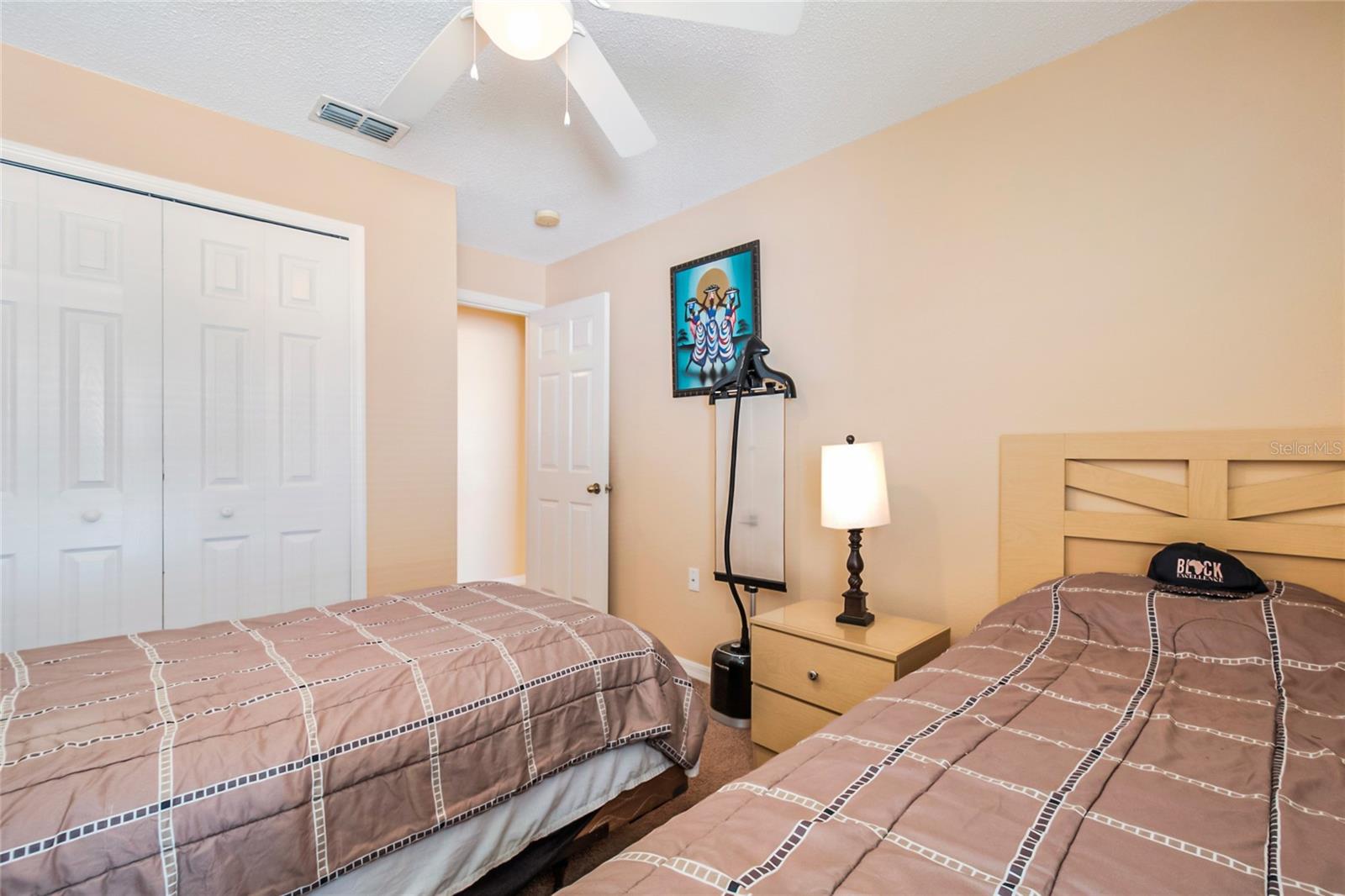 WESTRIDGE PH 07 - Residential