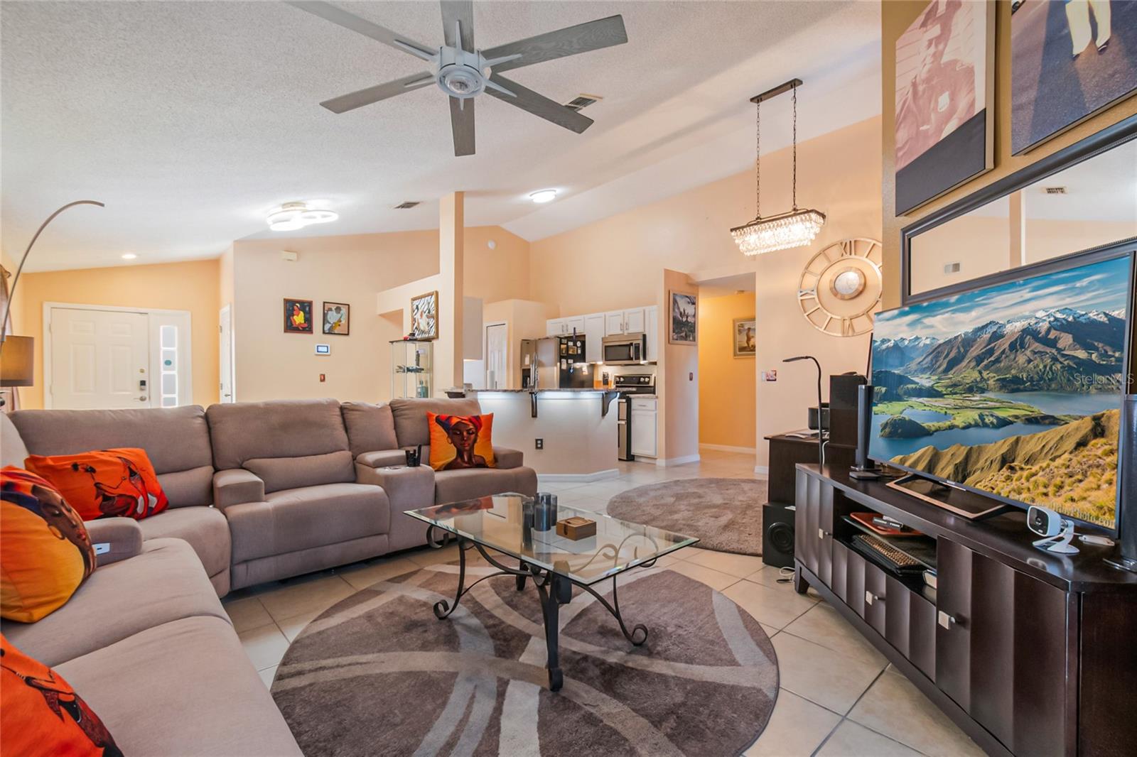 WESTRIDGE PH 07 - Residential