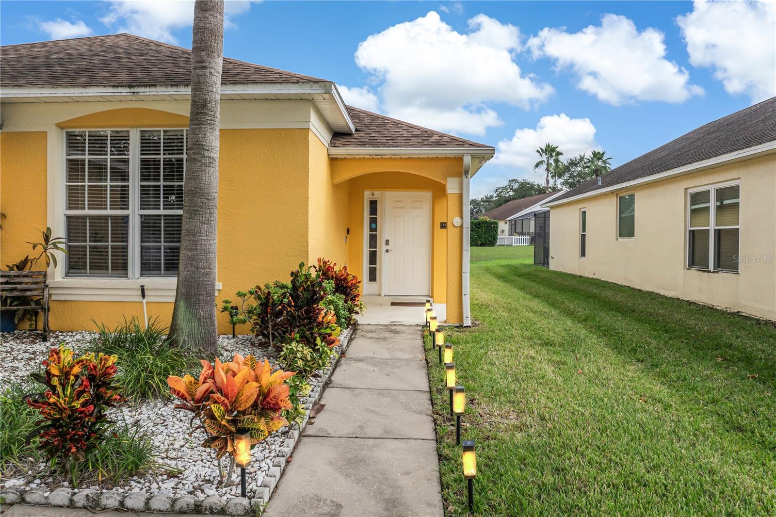 WESTRIDGE PH 07 - Residential