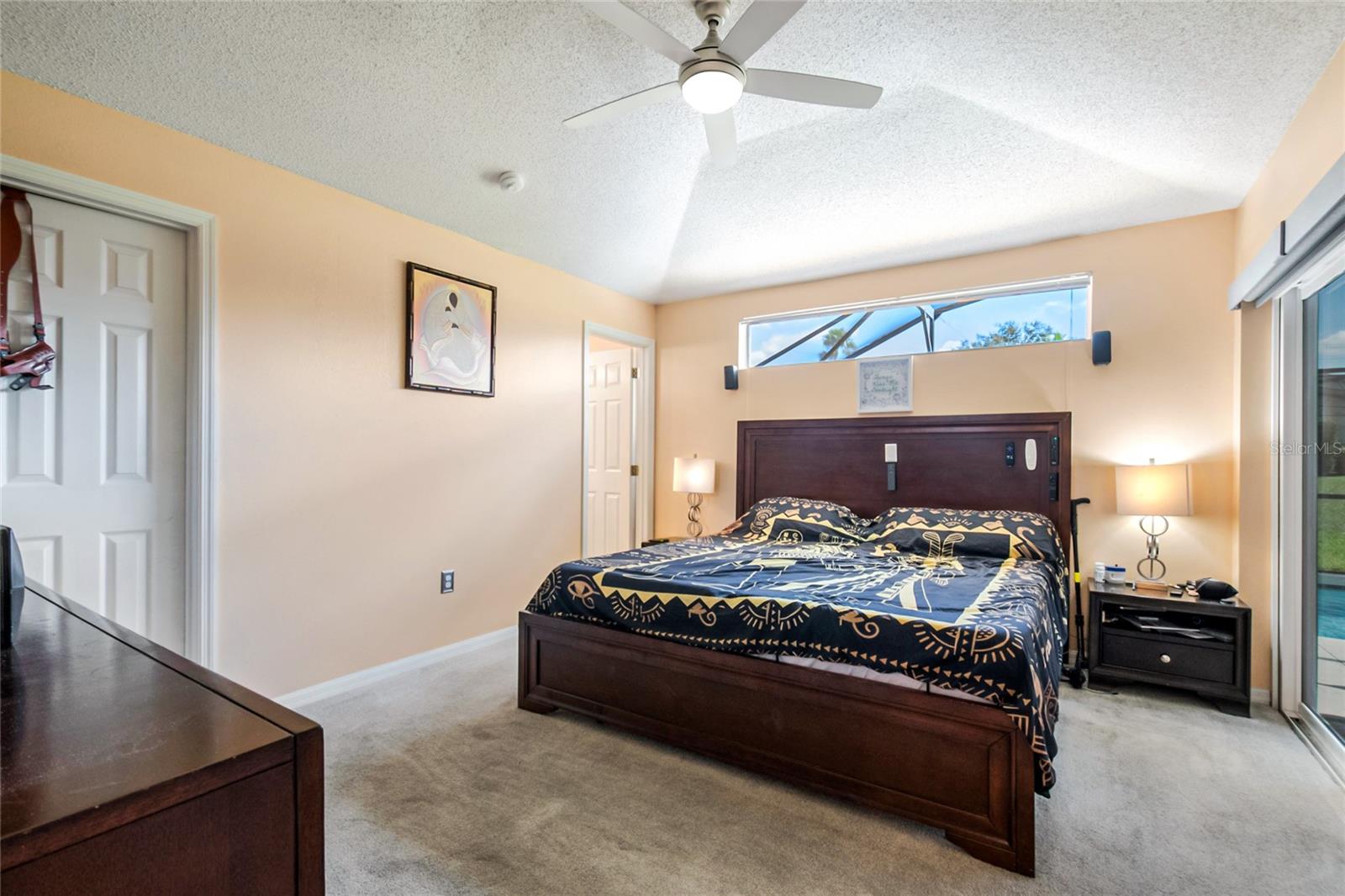 WESTRIDGE PH 07 - Residential