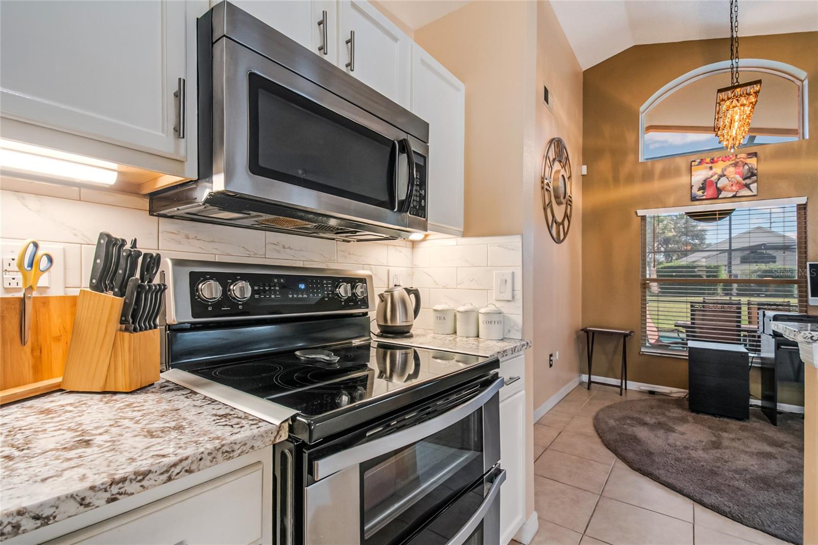 WESTRIDGE PH 07 - Residential