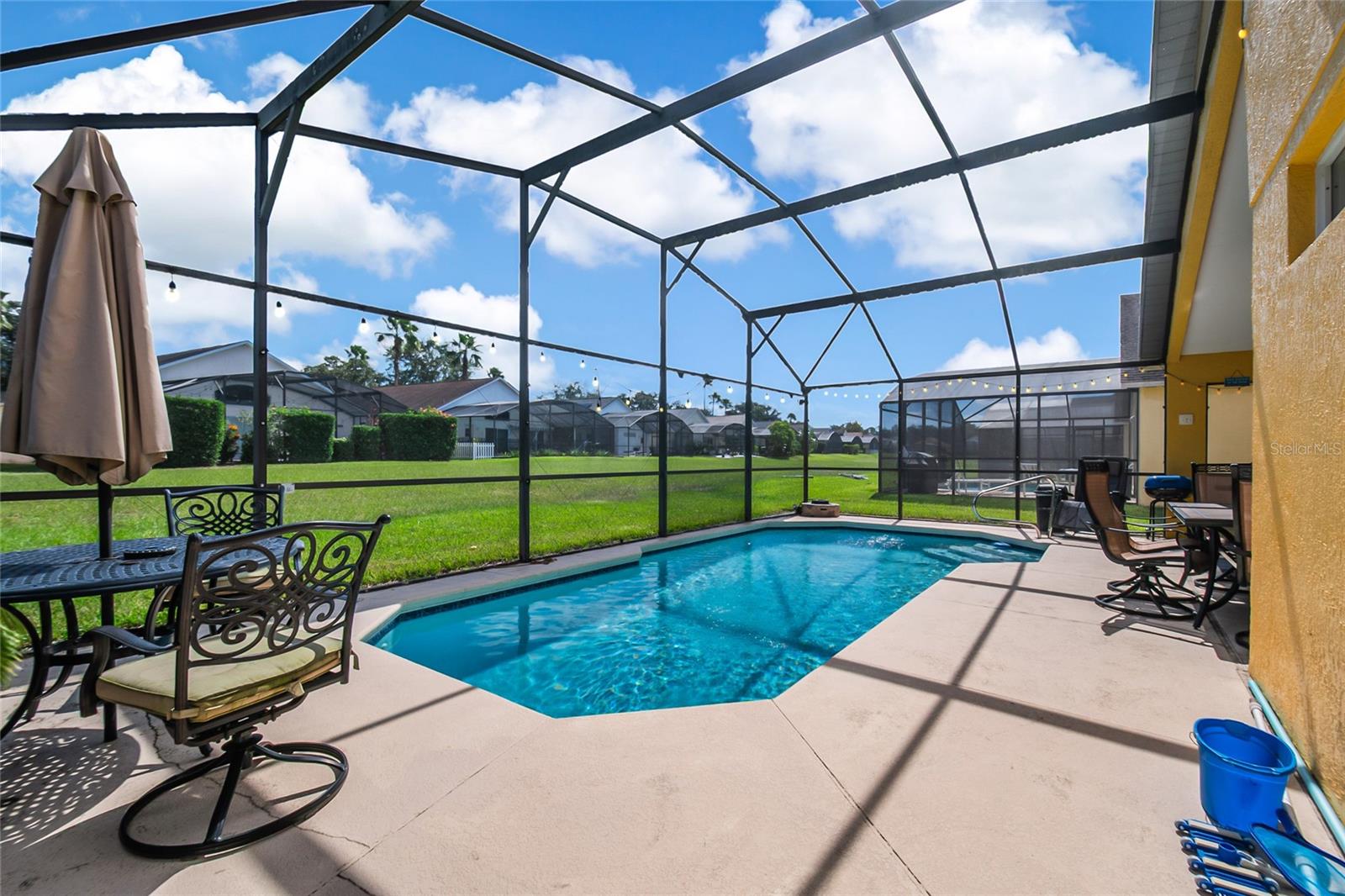 WESTRIDGE PH 07 - Residential