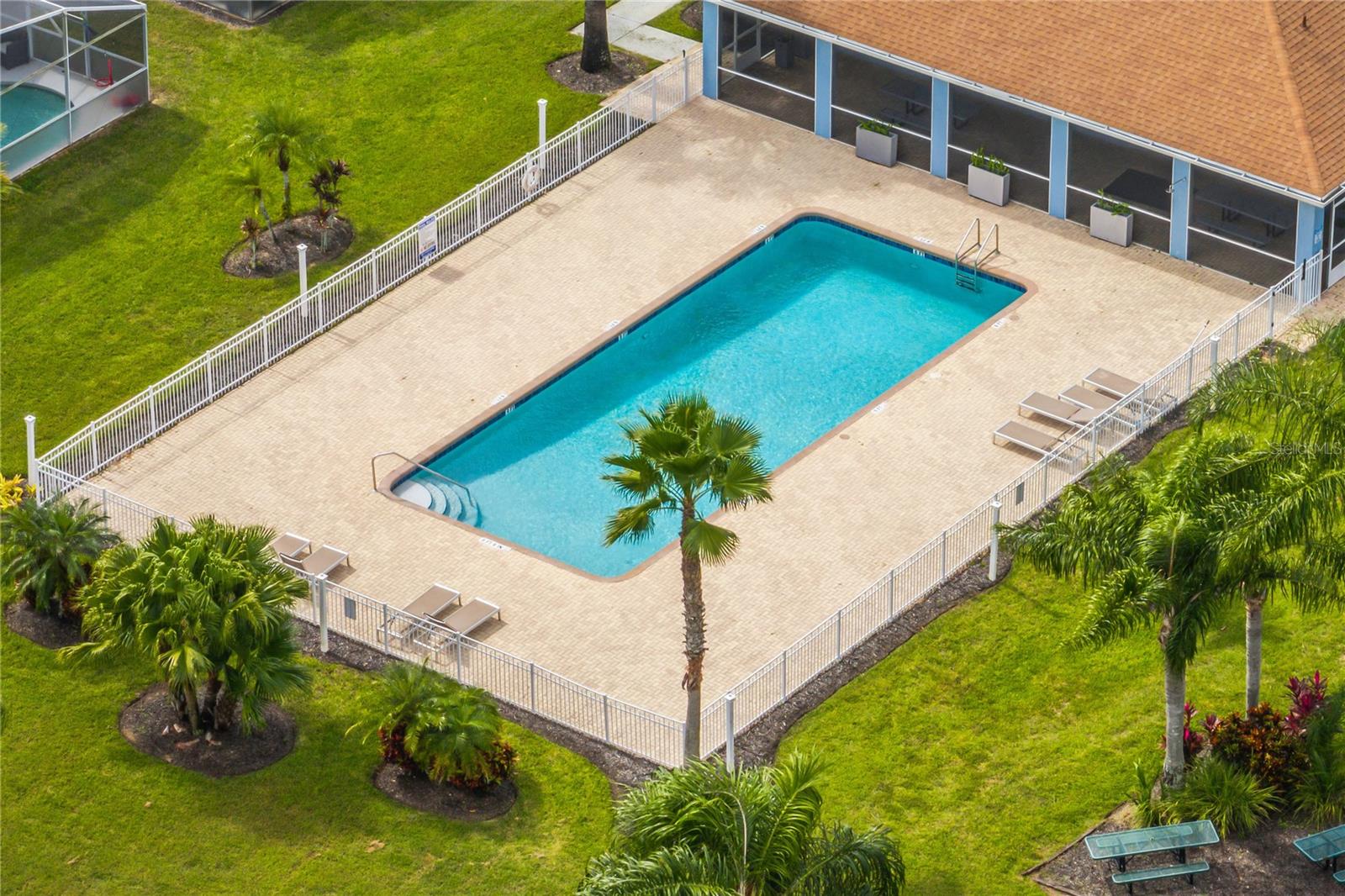 WESTRIDGE PH 07 - Residential