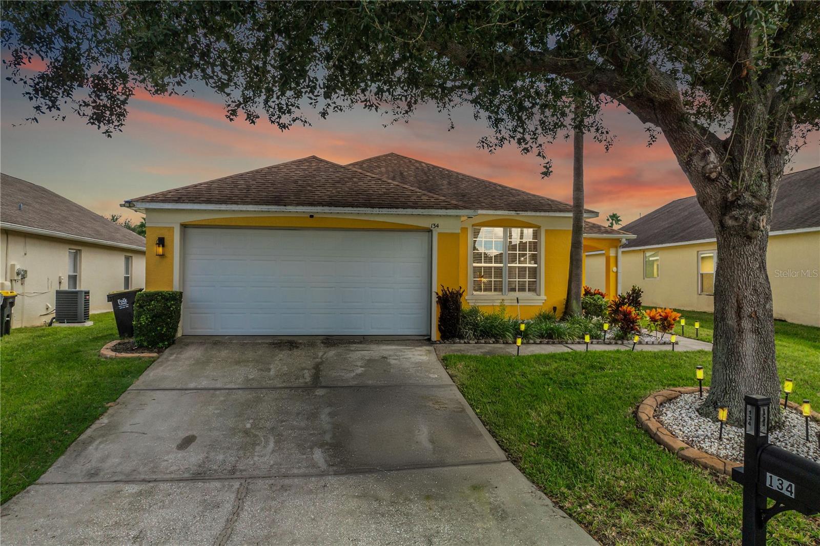 WESTRIDGE PH 07 - Residential