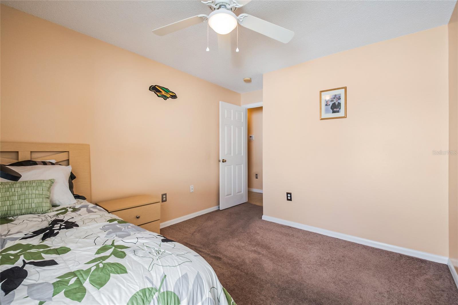 WESTRIDGE PH 07 - Residential