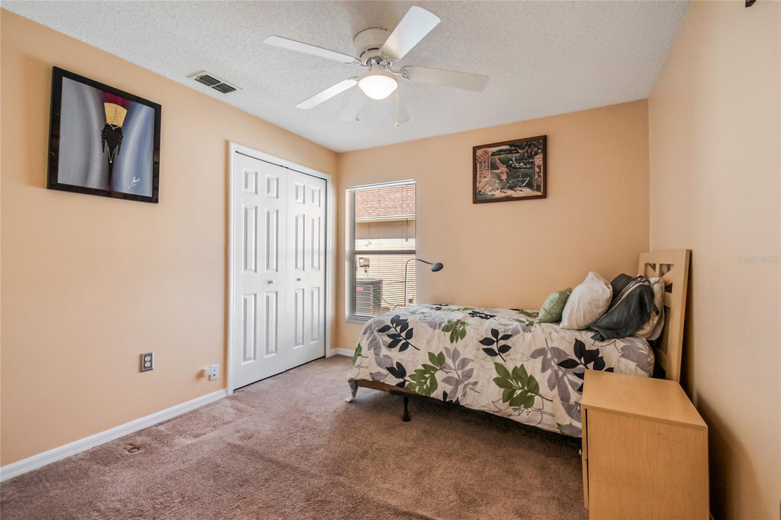 WESTRIDGE PH 07 - Residential