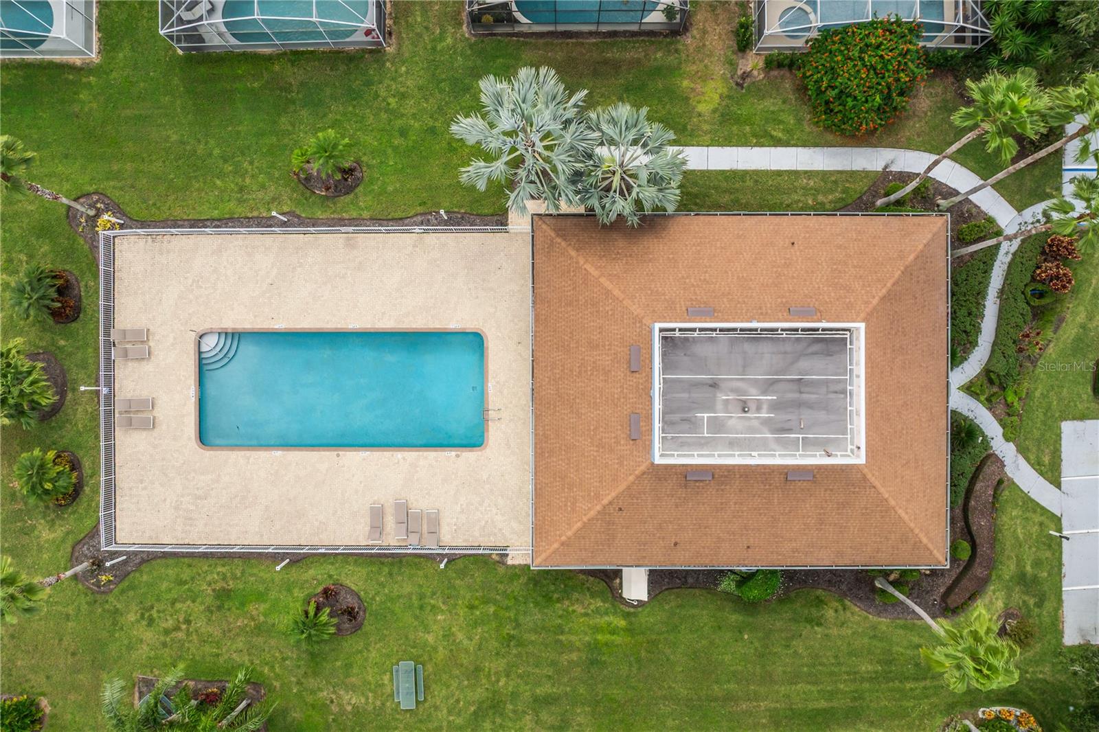 WESTRIDGE PH 07 - Residential