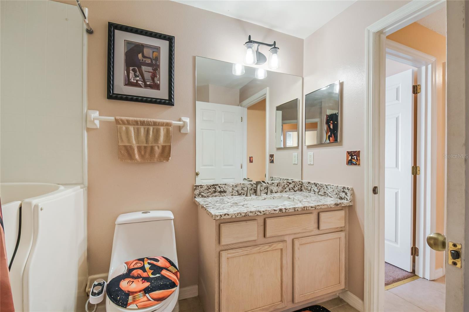 WESTRIDGE PH 07 - Residential