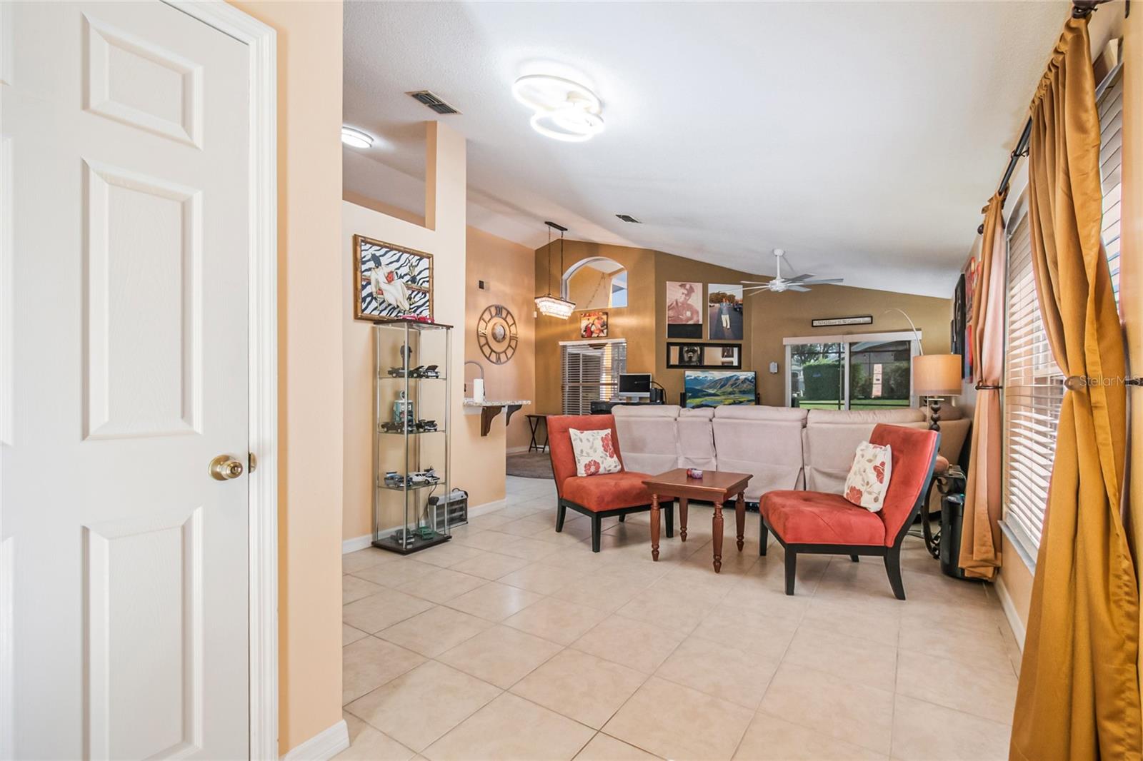 WESTRIDGE PH 07 - Residential